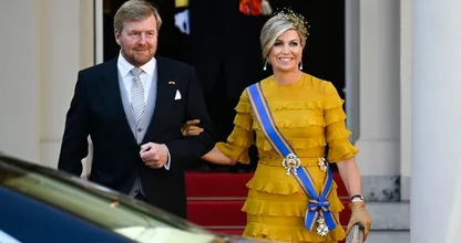 Opnieuw sobere Prinsjesdag met even sober nieuws voor onze portemonnee