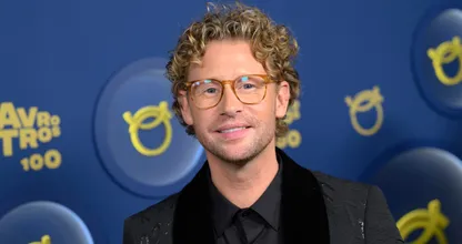 Ewout Genemans kondigt nieuw programma aan