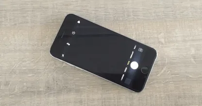iPhone Kamera verfügt über diese verrückte Funktion - die kennt jedoch beinahe niemand!