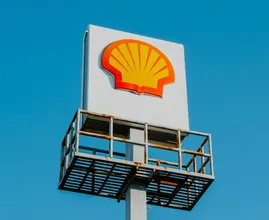 Huh: Shell heeft aangegeven meer belasting te willen betalen