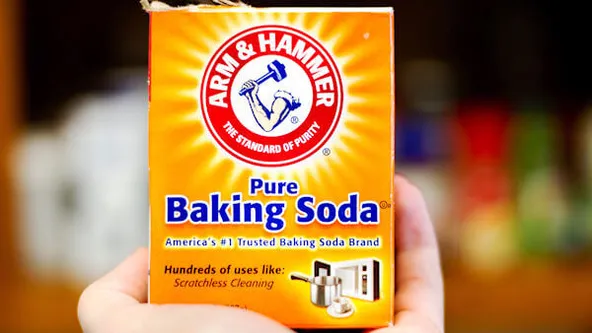 Met deze tip kun je afscheid nemen van vieze voegen in je badkamertegels!