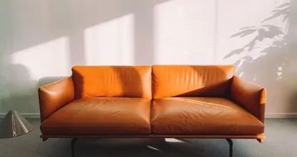 Wekenlang wachten op een nieuwe bank? Om deze reden duurt het zo lang