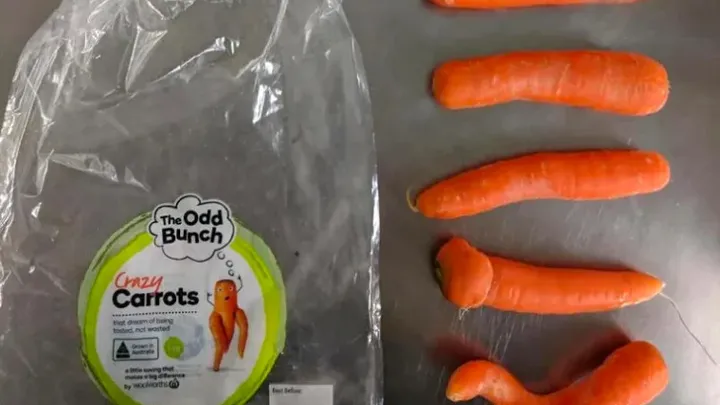 Beste tips om geld te besparen in de supermarkt
