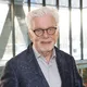 Jan Slagter gaat programma maken voor Matthijs van Nieuwkerk