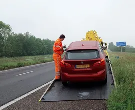 Deze drie auto’s zijn het meest betrouwbaar