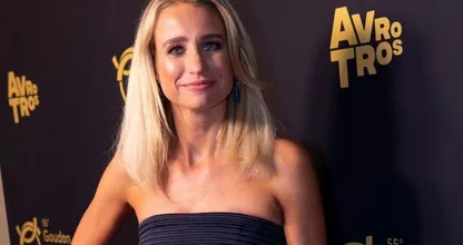 Transfernieuws: Dionne Stax gaat aan de slag bij nieuwe omroep