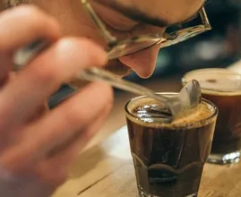 Dit zou hét wondermiddel zijn tegen verlies van reuk en smaak door corona