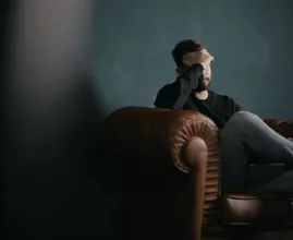 Aan deze 10 signalen herken je een beginnende burn-out