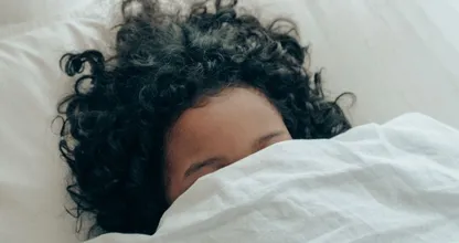 Kun jij je dromen niet herinneren? Dit is waardoor het komt 