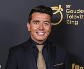 Deze radio-dj neemt Jan Smit over als commentator bij Songfestival