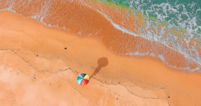 Van zon- naar stressvakantie: wat doe je als je vakantiegebied in lockdown gaat?