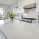 Unlock the Secret to a Sparkling Kitchen with This Clever Hack!