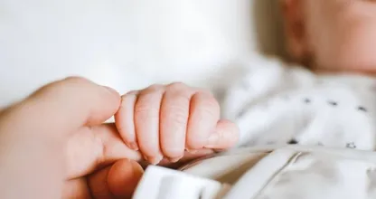 Voor de echte soap-liefhebbers: 58 babynamen geïnspireerd op GTST 