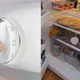 Velen hebben de koelkast te warm staan. Staat die van jou op de juiste stand?