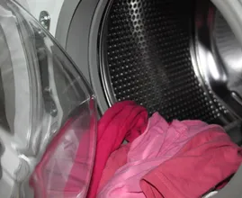 8 veelgemaakte fouten bij het wassen