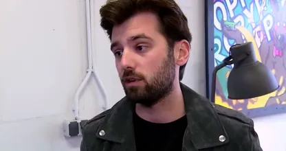 Ruud Feltkamp vertrekt na dertien jaar uit GTST