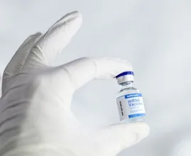 Onderzoek toont aan dat vier vaccinaties beter beschermen dan drie