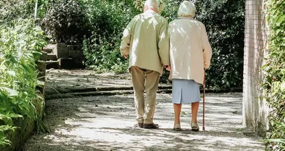 Pensioen van ambtenaren en metaalarbeiders stijgt fors in 2023