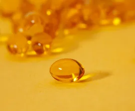 Cómo asegurarte de obtener suficiente vitamina D