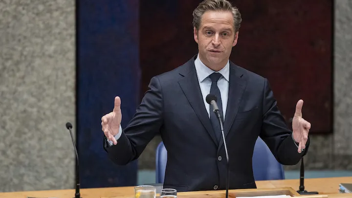 Sinds aankondiging coronabewijs aantal prikafspraken bijna verdubbeld
