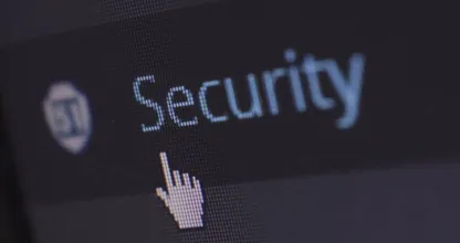 Datalek bij GGD: gegevens miljoenen Nederlanders illegaal verhandeld