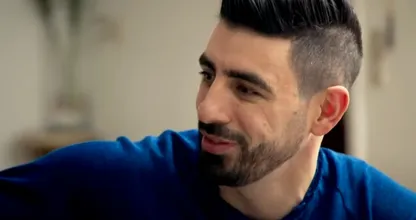 Aha: zo gaat het nu met Ali uit Big Brother