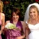 Wow! Le 21 immagini di matrimonio più assurde di sempre