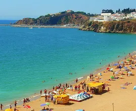 Warmer dan warm: het wordt tot 45 graden in deze populaire vakantielanden