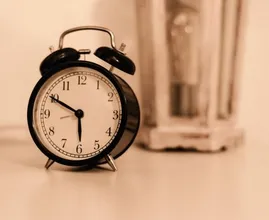 Dit is hoe laat je naar bed moet voor de beste nachtrust