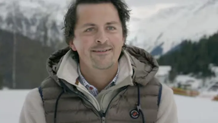 Vindt Winter Vol Liefde-Mike Denise of Lena leuker?