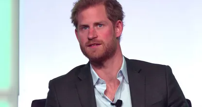 Prins Harry-fans opgelet: hier in Nederland kun je de Hertog van Sussex vandaag spotten