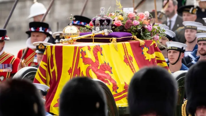 Meghan e Harry revelam segredos reais - as revelações que estão dando o que falar!