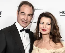 Erik de Vogel en Caroline de Bruijn vertellen over hun GTST-salaris