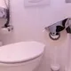 トイレに布とお酢を置いておくべき理由とは？