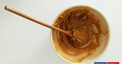 Von diesen 4 Produkten solltest du niemals die light Variante kaufen.