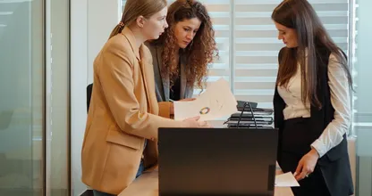 Dit zijn de meest irritante collega's op basis van hun sterrenbeeld