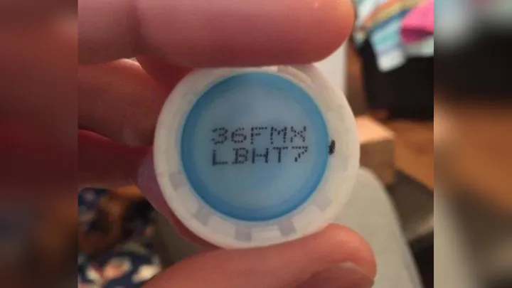 Functions &amp; Hacks of 40 Everyday Items You Probably Didn’t Know About