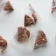 Devriez-vous réutiliser le même sachet de thé plusieurs fois ?