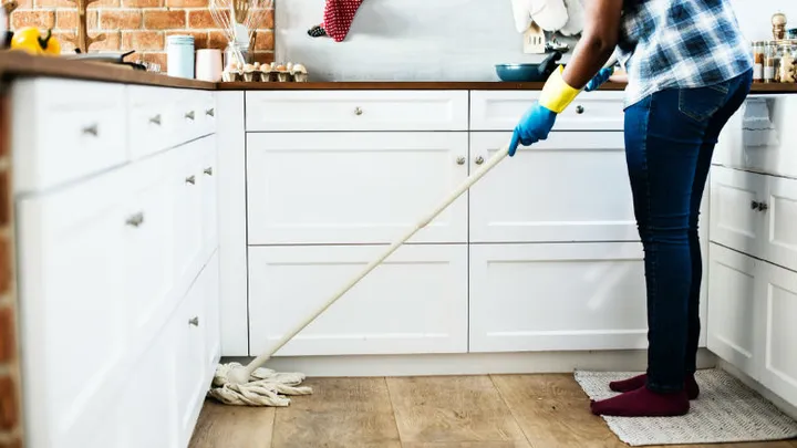 11 x de briljantste schoonmaaktips
