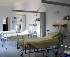Het kabinet komt met een bonus voor al het zorgpersoneel