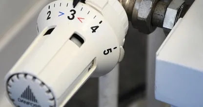 7 manieren om je huis warm te houden zonder te hoge energiekosten