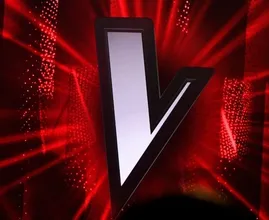 Waar en wanneer is de BOOS-aflevering over The Voice te zien vandaag?