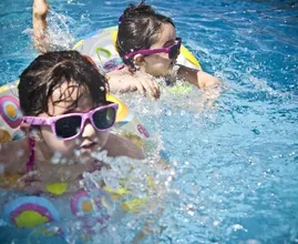 Wat betekent dit warme lenteweer voor de komende zomer?