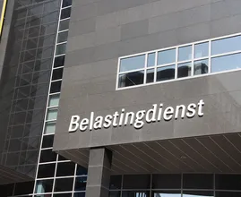 Opnieuw aangifte tegen Belastingdienst vanwege toeslagenschandaal