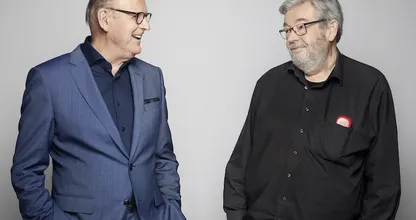 Nieuw seizoen De Slimste Mens gaat vanavond van start