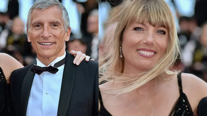 Les relations amoureuses de ces célébrités vont vous surprendre