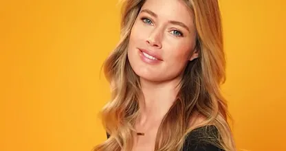 Ontrafeld: dit is hoe Doutzen Kroes in shape blijft