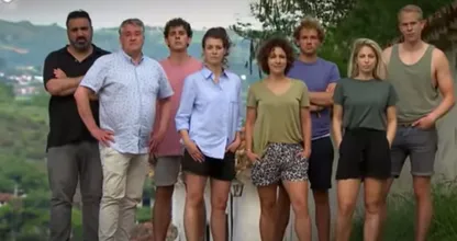 Openbaar Ministerie ontvangt mail over jokerdiefstal WIDM