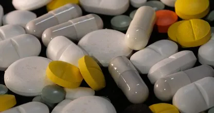 Zijn dure vitaminepillen écht beter dan een goedkopere variant?