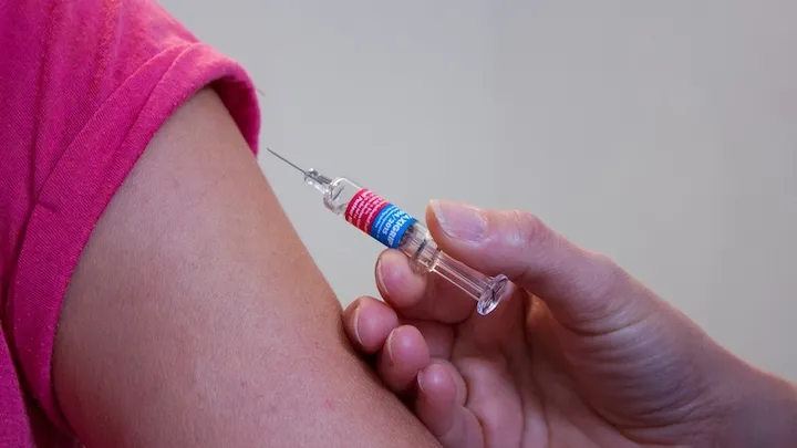 Goed idee? Minder kinderbijslag voor ouders die hun kinderen niet laten vaccineren